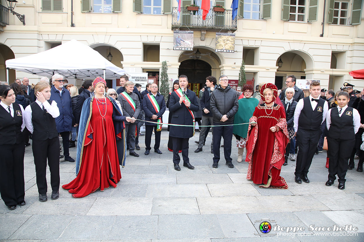VBS_1423 - Fiera Nazionale del Tartufo e dei Santi 2022.jpg